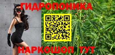 apvp Ликино-Дулёво