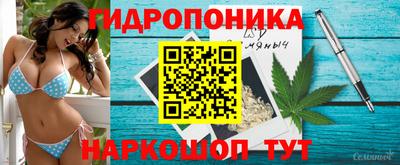 мет Ливны